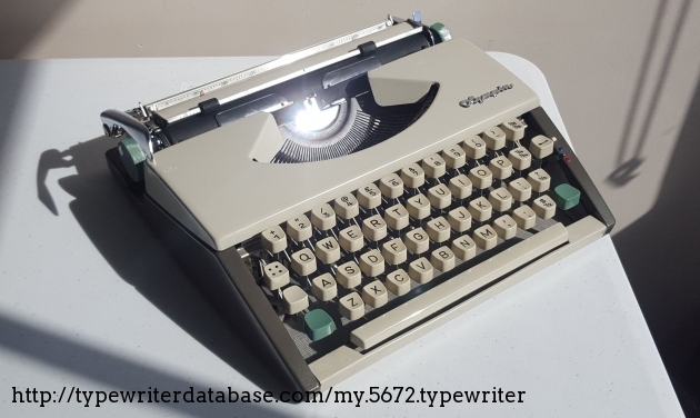 1962 #502460